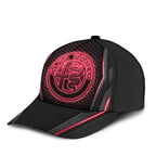 Alfa Romeo Cap CSC077