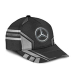Mercedes-Benz Cap CSC060