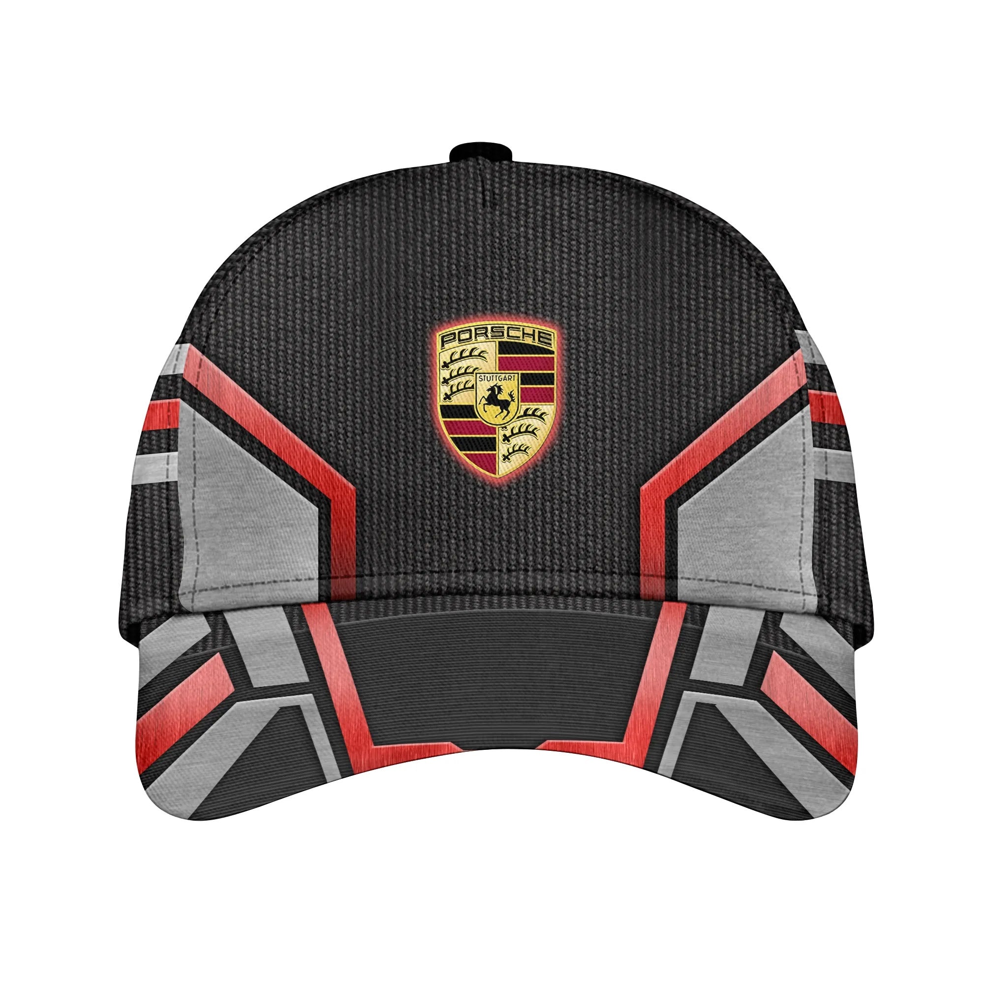 Porsche Cap CSC060