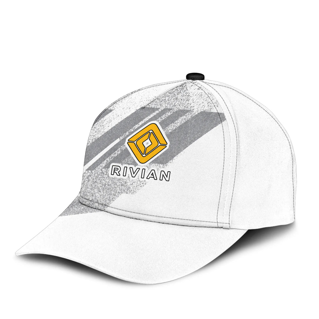 Rivian Cap CSC053