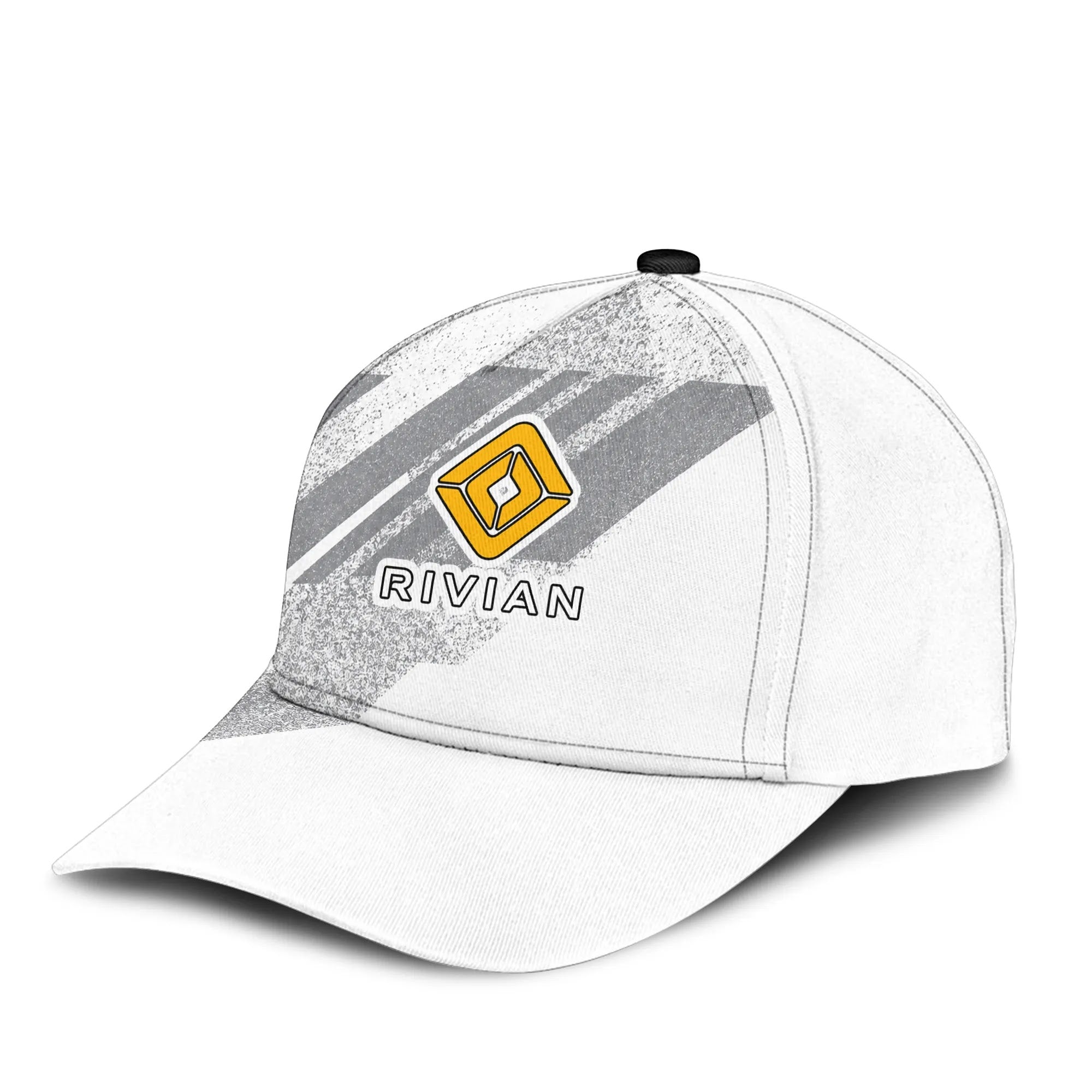 Rivian Cap CSC053