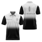 Lincoln Short Sleeve Polo SC120
