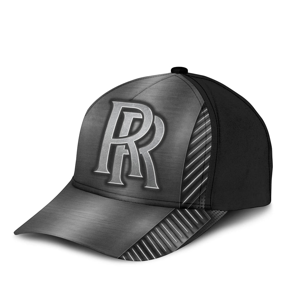 Rolls-Royce Cap CSC082