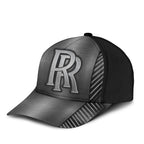 Rolls-Royce Cap CSC082