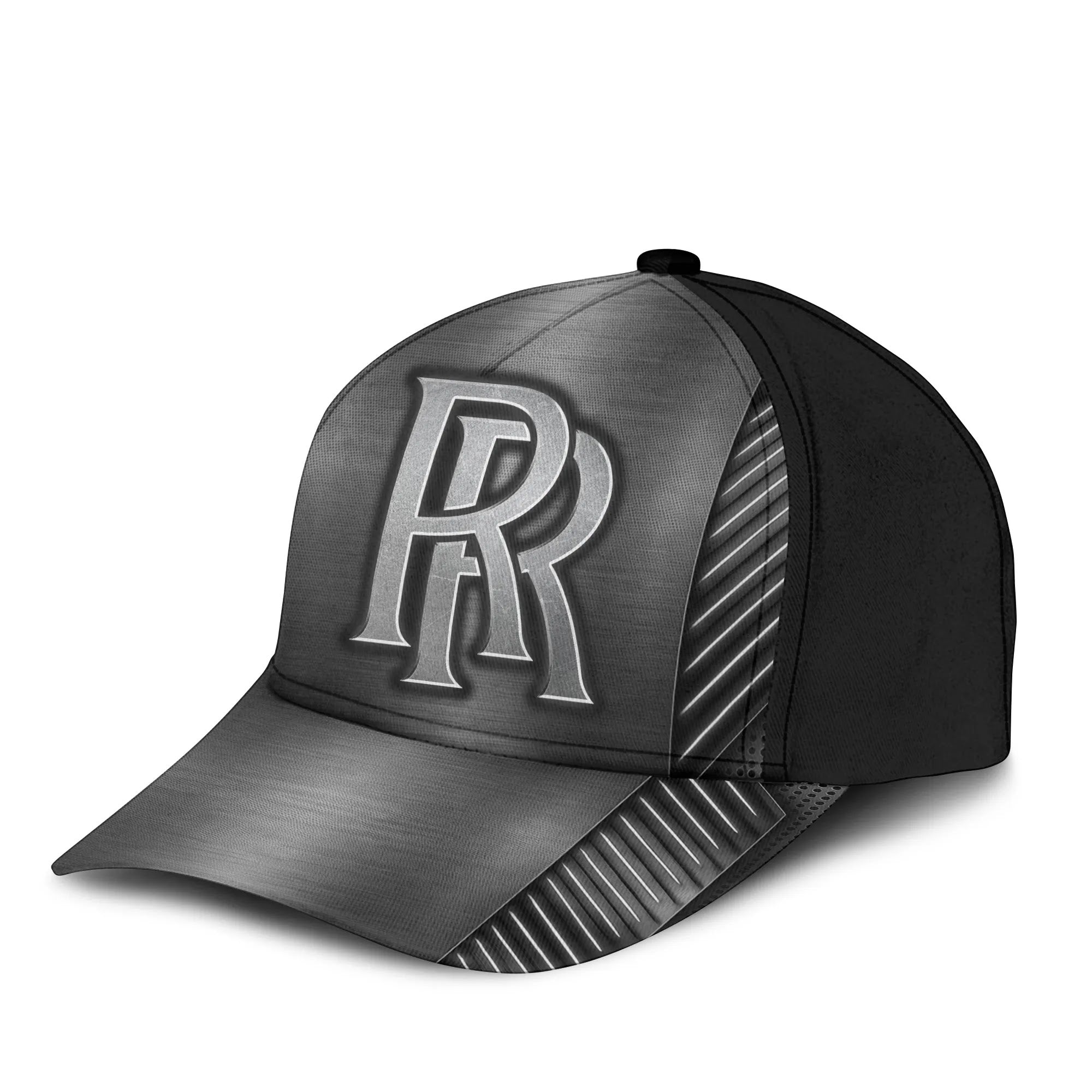 Rolls-Royce Cap CSC082