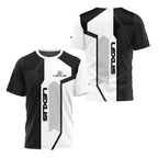 Lexus T-shirt SC065