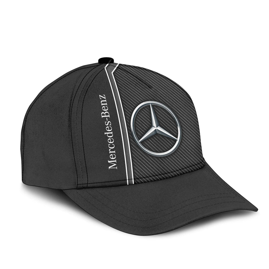 Mercedes-Benz Cap CSC037