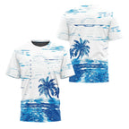 Chrysler T-shirt SHW069