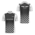 Genesis Apparels SC063