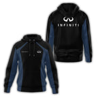 Infiniti Hoodie SC048