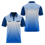 Ford Short Sleeve Polo SC107
