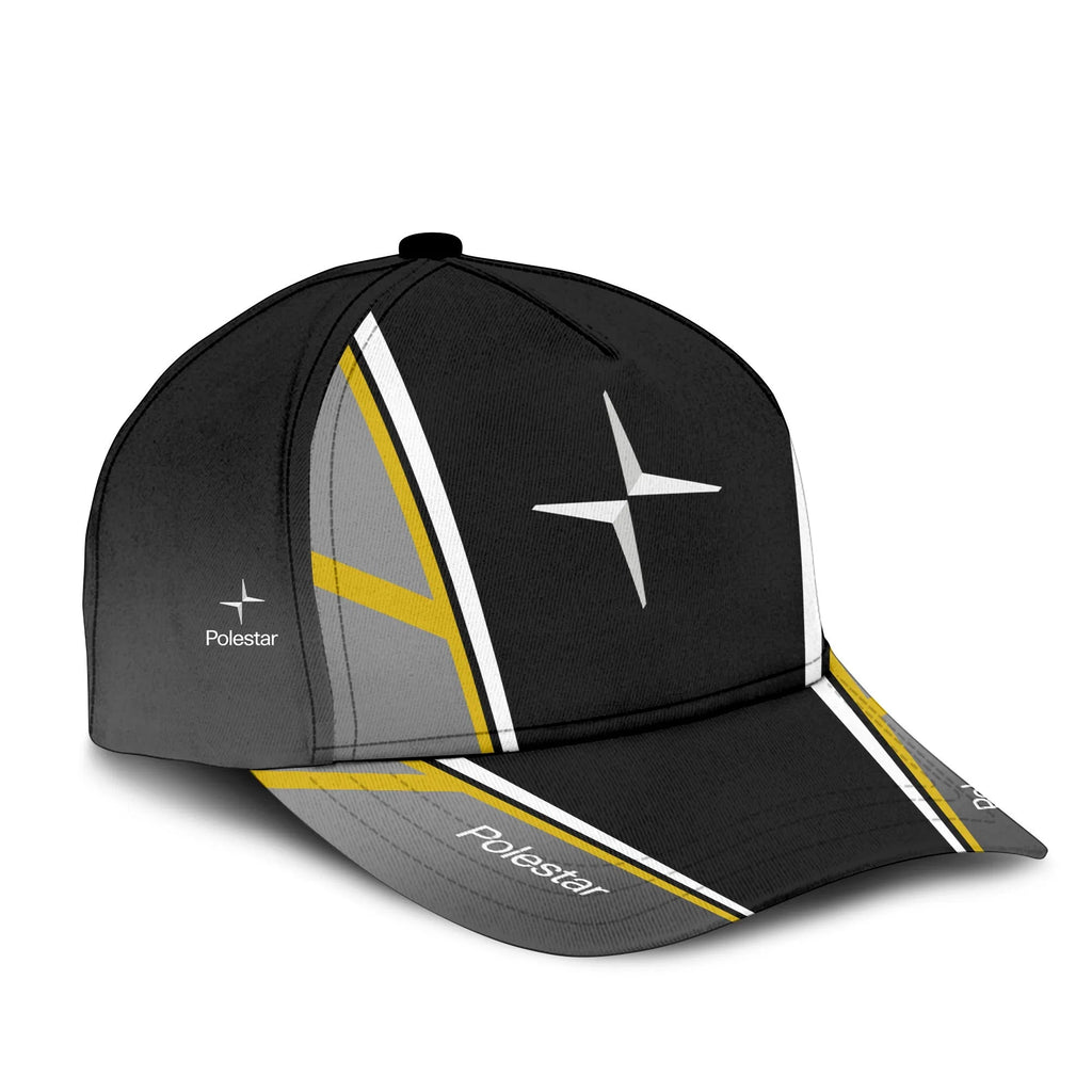 Polestar Cap CSC038