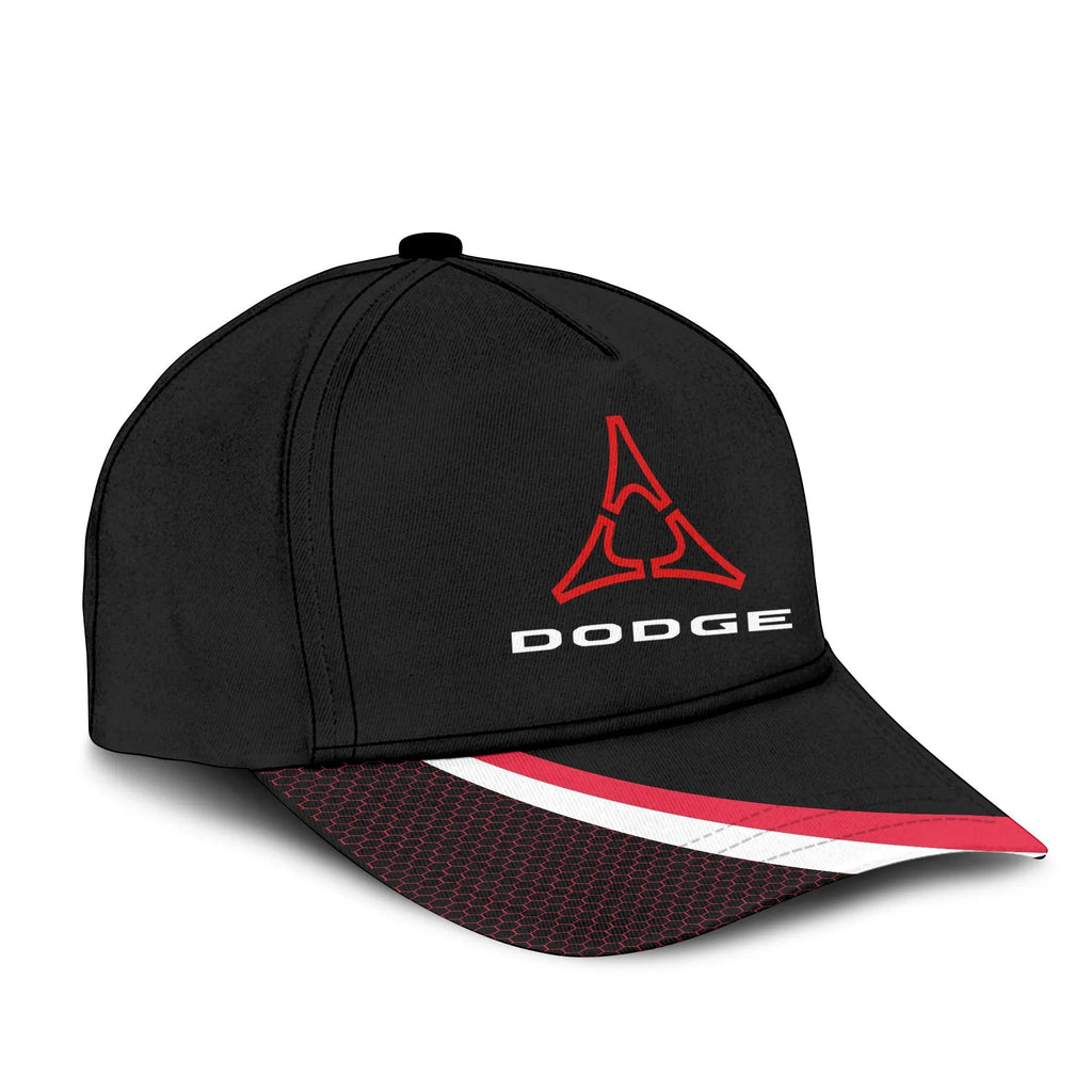 Dodge Cap CSC036