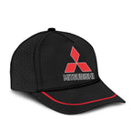 Mitsubishi Cap CSC031