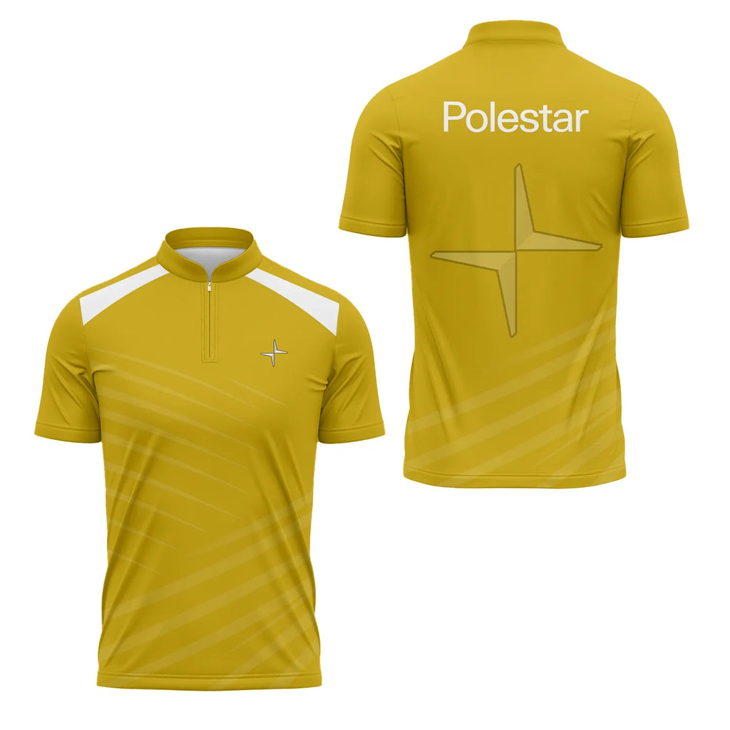 Polestar Apparels SC082