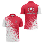 Acura Apparels SC070