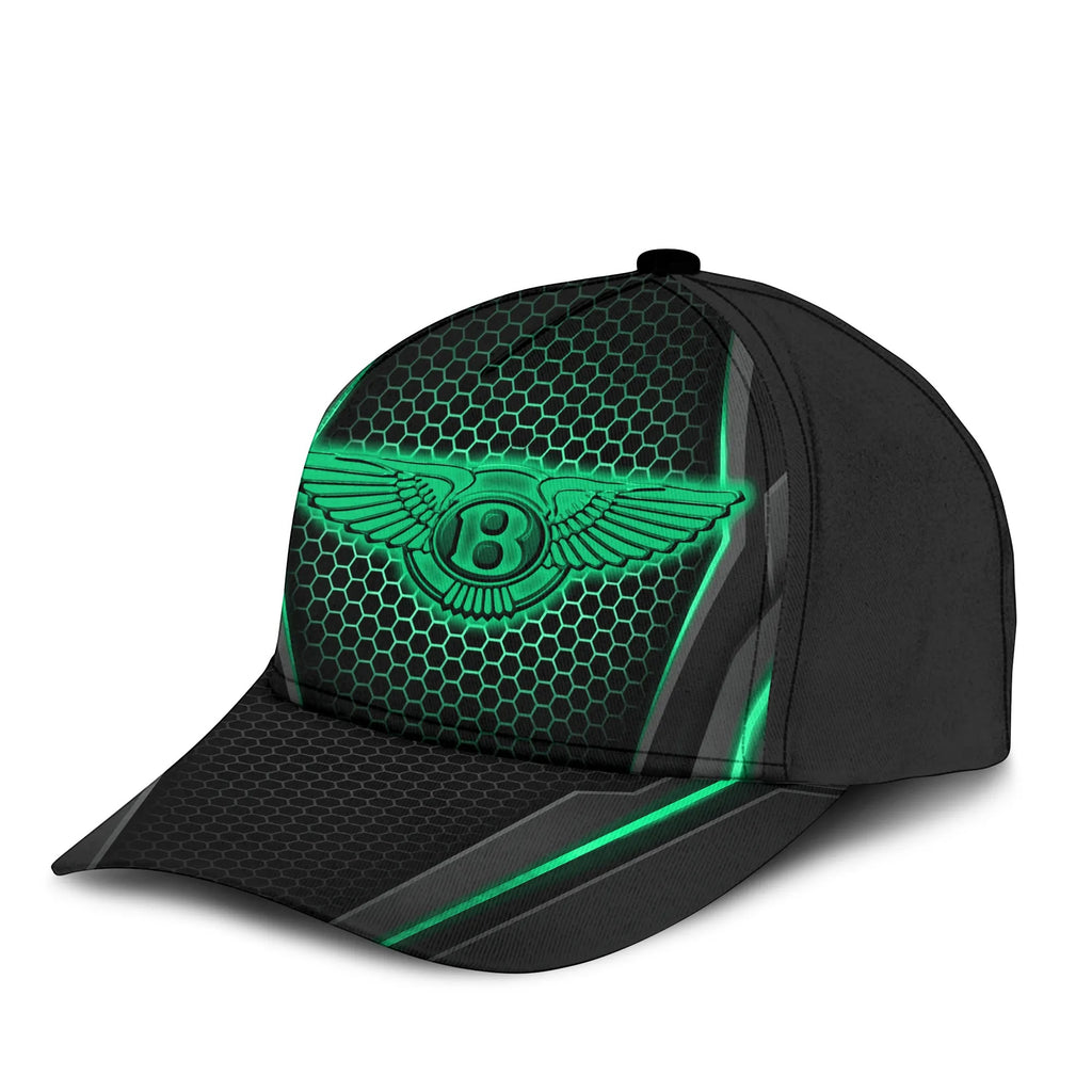 Bentley Cap CSC077