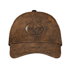 Scion Cap CSC046