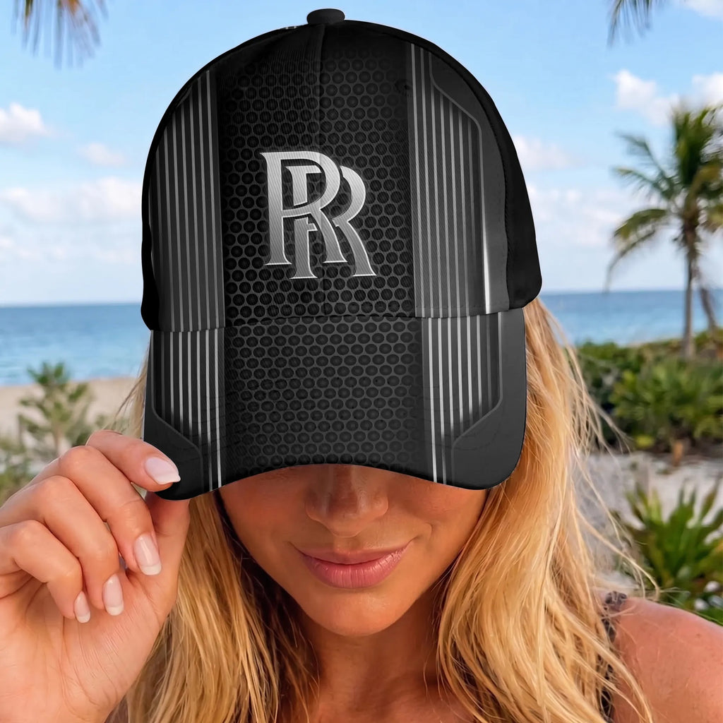 Rolls-Royce Cap CSC074