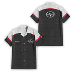 Scion Premium Hawaiian Shirt SC087