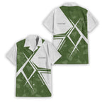 Hummer Premium Hawaiian Shirt SC060