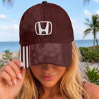 Honda Cap CSC045
