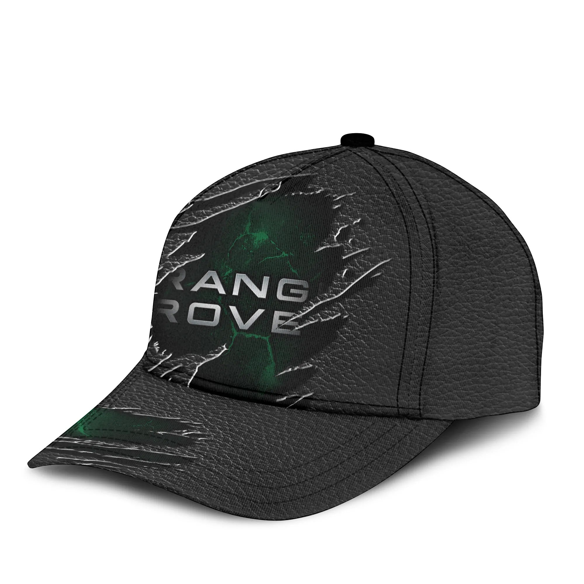 Range Rover Cap CSC021