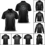 Mercedes-Benz Apparels SC074