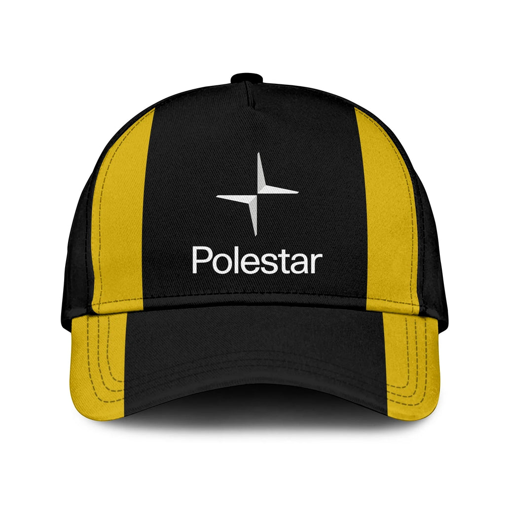 Polestar Cap CSC029