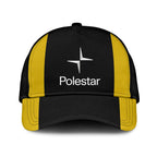 Polestar Cap CSC029