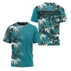Chrysler T-shirt SHW060