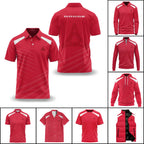 Dodge Apparels SC082