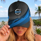 Volvo Cap CSC065