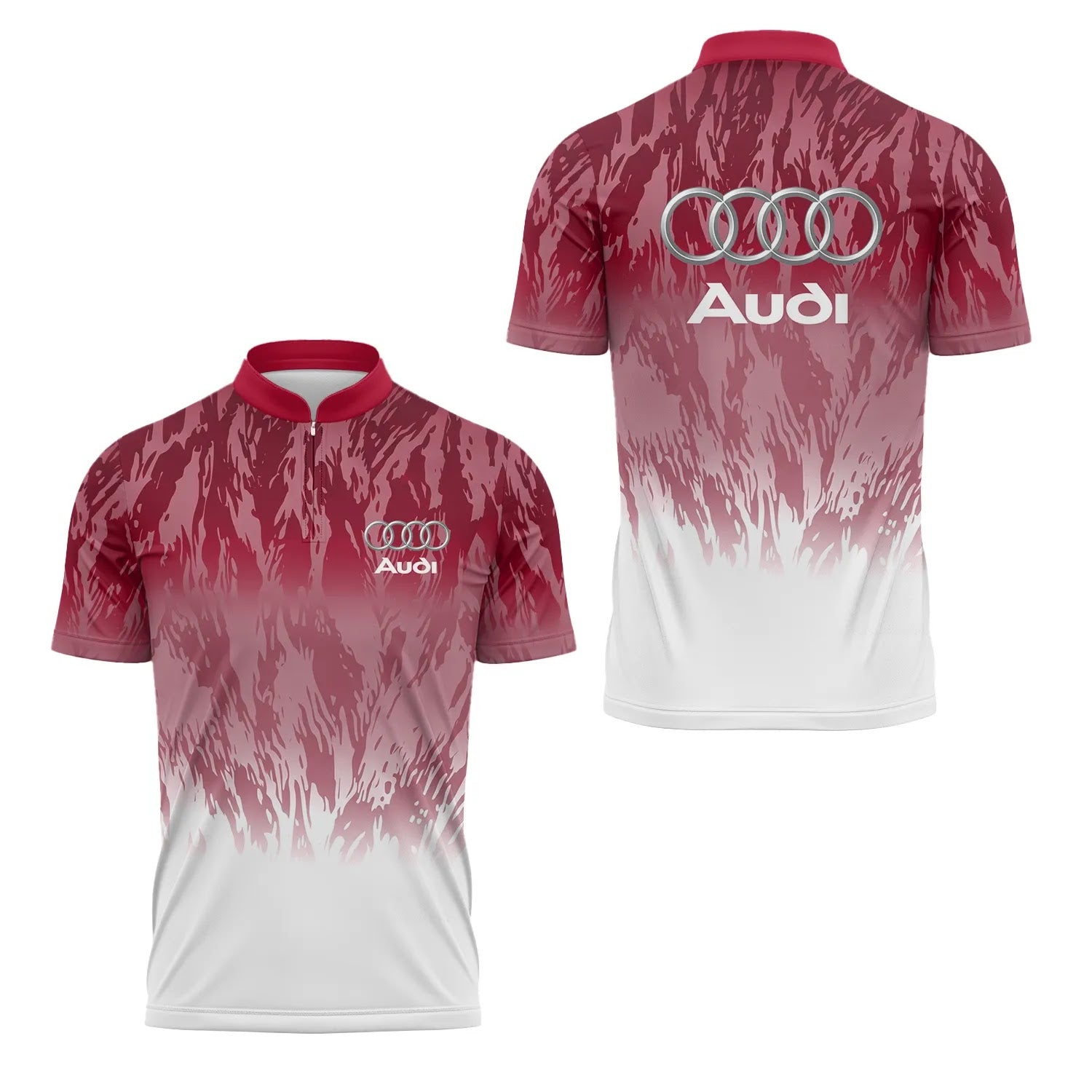 Audi Apparels SC069