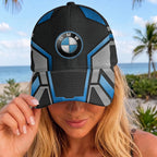 BMW Cap CSC060