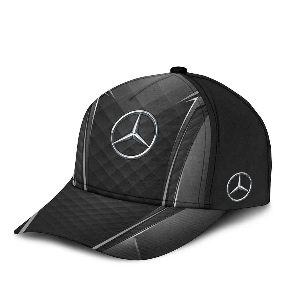 Mercedes-Benz Cap CSC057
