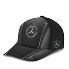 Mercedes-Benz Cap CSC057