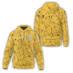 Rivian Hoodie SC103
