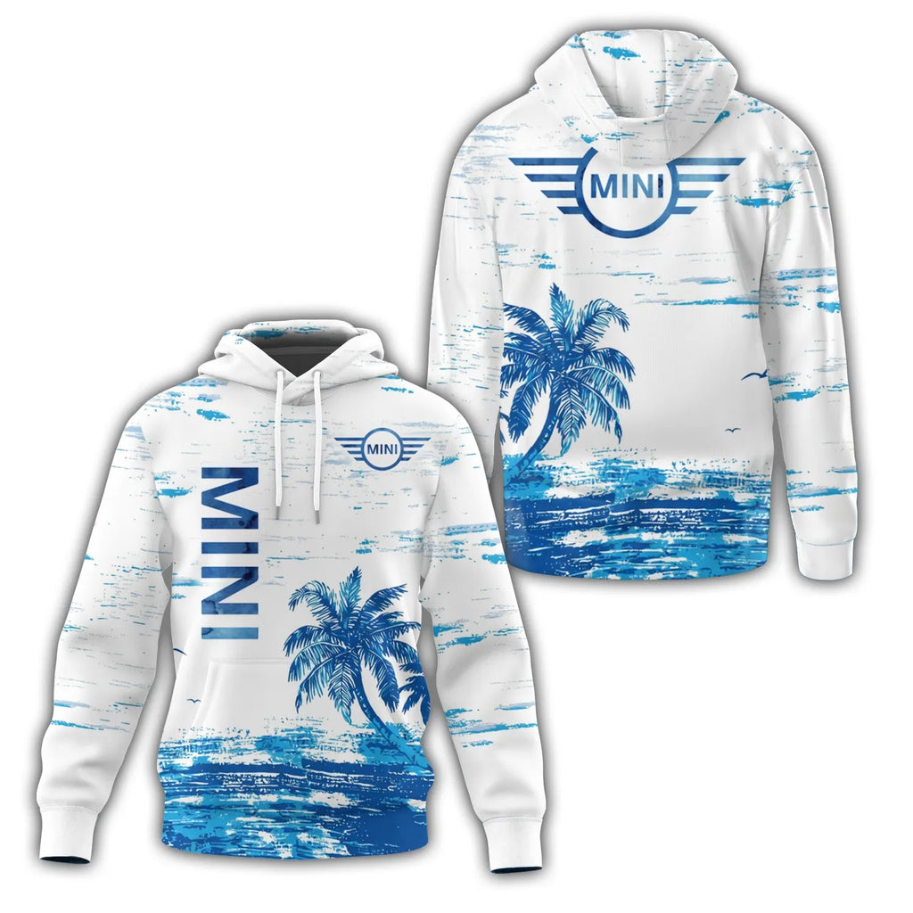 Mini Apparels SHW069