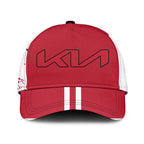 Kia Cap CSC044