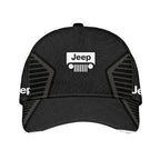 Jeep Cap CSC054