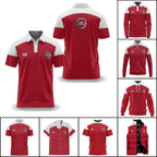 Fiat Apparels SC087