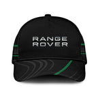Range Rover Cap CSC030
