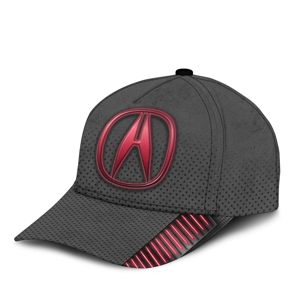Acura Cap CSC083