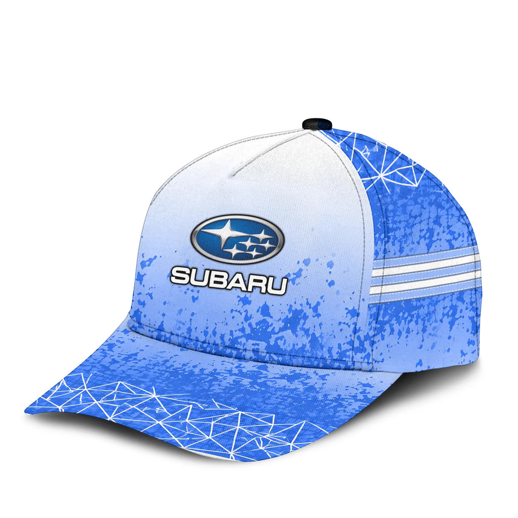 Subaru Cap CSC055