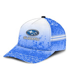 Subaru Cap CSC055