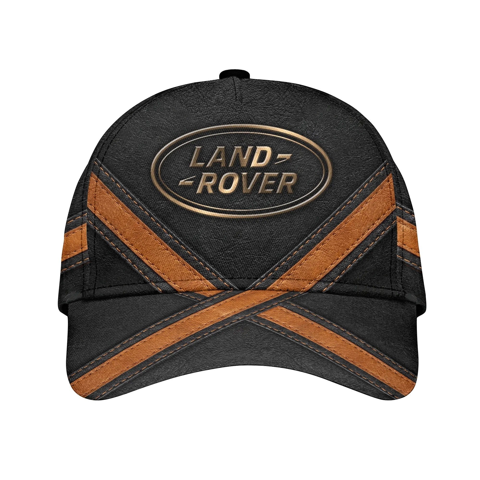 Land Rover Cap CSC064