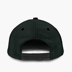 Bentley Cap CSC023