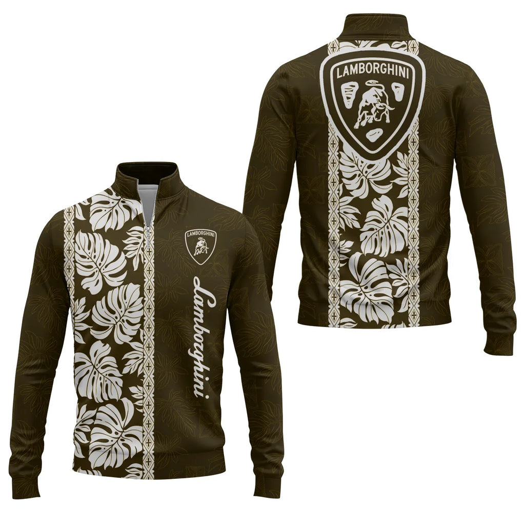 Lamborghini Apparels SHW046