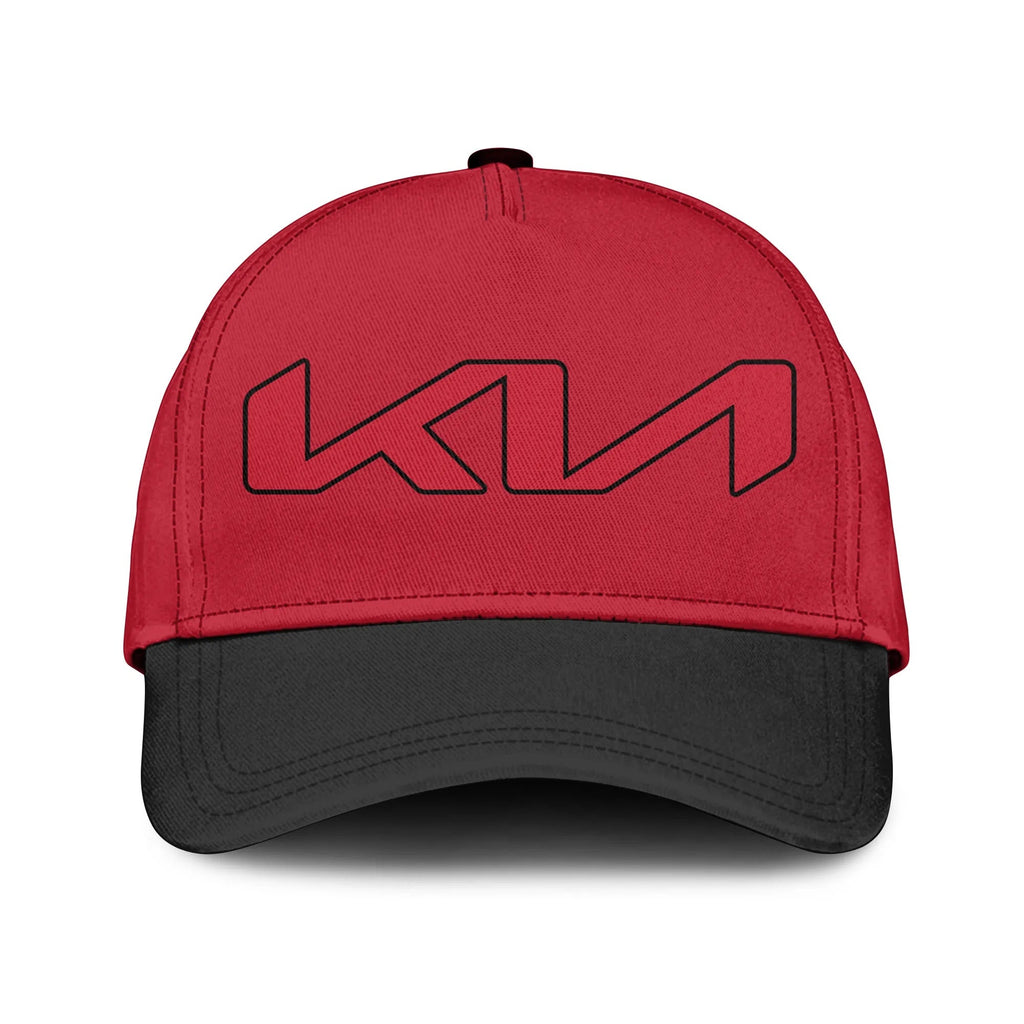 Kia Cap CSC002